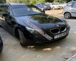 продам BMW 5er 520 в пмр  фото 2