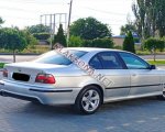 продам BMW 5er 520 в пмр  фото 3