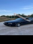 продам BMW 5er 520 в пмр  фото 6