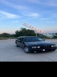 продам BMW 5er 520 в пмр  фото 5