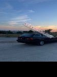продам BMW 5er 520 в пмр  фото 3