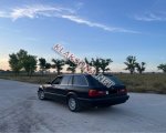 продам BMW 5er 520 в пмр  фото 2