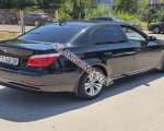 продам BMW 5er 520 в пмр  фото 4