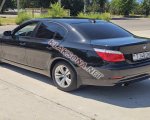 продам BMW 5er 520 в пмр  фото 3