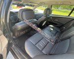 продам BMW 5er 520 в пмр  фото 2