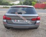продам BMW 5er 520 в пмр  фото 3