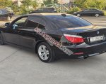 продам BMW 5er 520 в пмр  фото 6