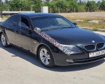 продам BMW 5er 520 в пмр  фото 4