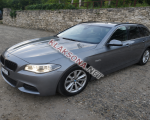 продам BMW 5er 520 в пмр  фото 4