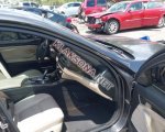 продам BMW 5er 520 в пмр  фото 4