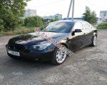 продам BMW 5er 520 в пмр  фото 2