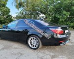 продам BMW 5er 520 в пмр  фото 4