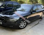 продам BMW 5er 520 в пмр  фото 4