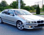 продам BMW 5er 520 в пмр  фото 3