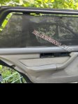 продам BMW 5er 520 в пмр  фото 5