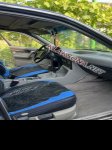 продам BMW 5er 520 в пмр  фото 2