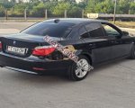 продам BMW 5er 520 в пмр  фото 5
