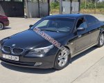продам BMW 5er 520 в пмр  фото 4