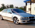 продам BMW 5er 520 в пмр  фото 1