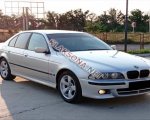 продам BMW 5er 520 в пмр  фото 6