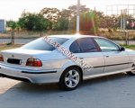 продам BMW 5er 520 в пмр  фото 3