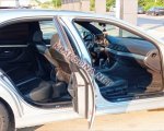 продам BMW 5er 520 в пмр  фото 1