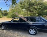 продам BMW 5er 520 в пмр  фото 4