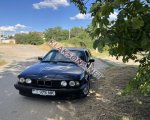 продам BMW 5er 520 в пмр  фото 2