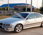 продам BMW 5er 520 в пмр  фото 2