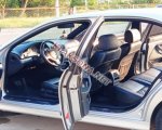 продам BMW 5er 520 в пмр  фото 4