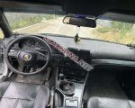 продам BMW 5er 520 в пмр  фото 2