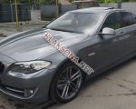 продам BMW 5er 520 в пмр  фото 6