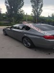 продам BMW 5er 520 в пмр  фото 3
