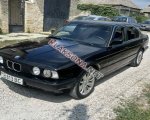 продам BMW 5er 520 в пмр  фото 4