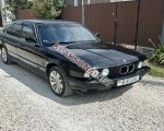 продам BMW 5er 520 в пмр  фото 3