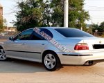 продам BMW 5er 520 в пмр  фото 4
