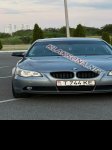 продам BMW 5er 520 в пмр  фото 2