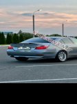 продам BMW 5er 520 в пмр  фото 3