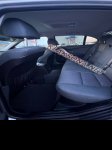 продам BMW 5er 520 в пмр  фото 6
