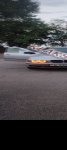 продам BMW 5er 520 в пмр  фото 1