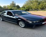 продам BMW 5er 520 в пмр  фото 4