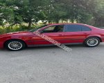 продам BMW 5er 520 в пмр  фото 2