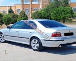 продам BMW 5er 520 в пмр  фото 4