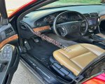 продам BMW 5er 520 в пмр  фото 6