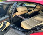 продам BMW 5er 520 в пмр  фото 2