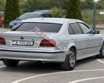 продам BMW 5er 520 в пмр  фото 6