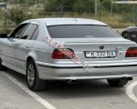 продам BMW 5er 520 в пмр  фото 5