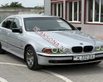 продам BMW 5er 520 в пмр  фото 4