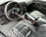 продам BMW 5er 520 в пмр  фото 2