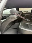 продам BMW 5er 520 в пмр  фото 6